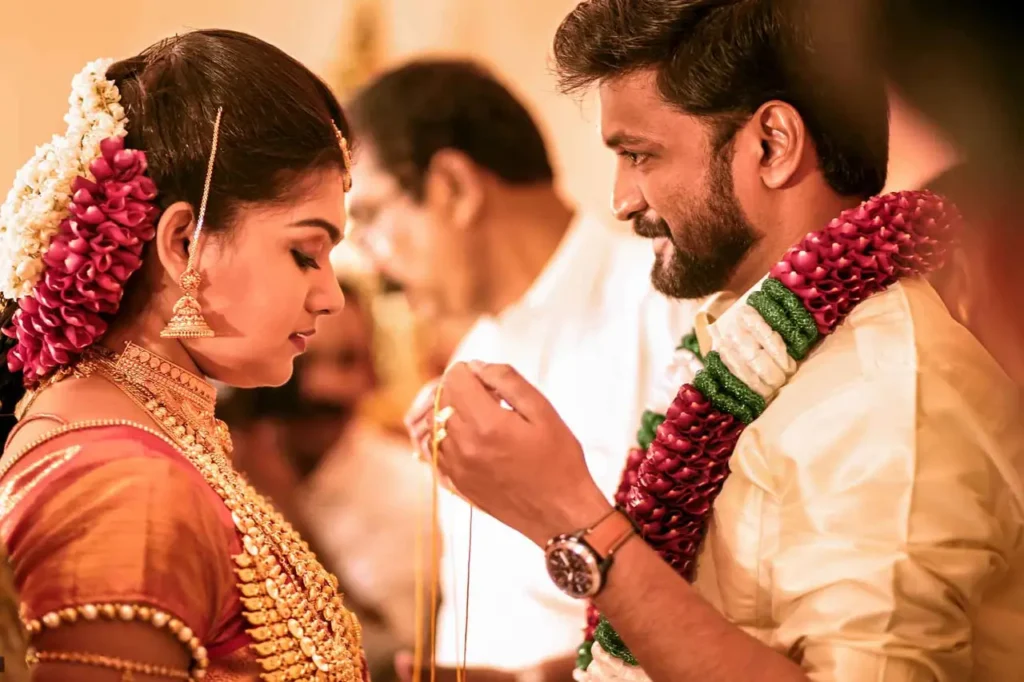 Marriage Registration in Mumbai