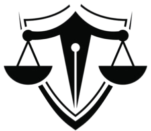 istockphoto-1090976062-1024x1024-removebg-preview